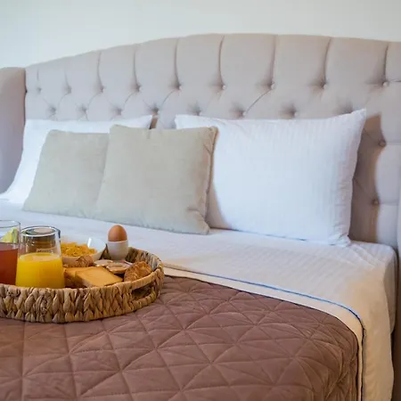 San Adriano * ナフプリオ