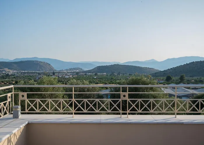 San Adriano