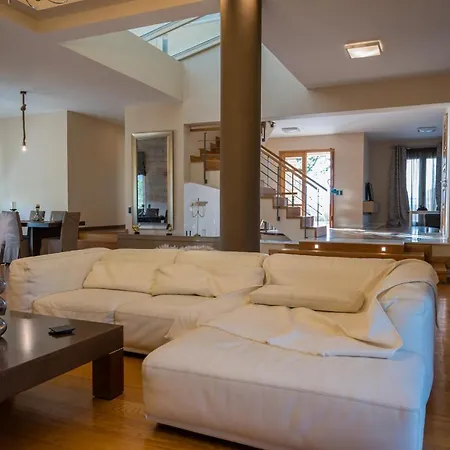 San Adriano * Нафплион